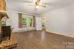 484 Yancey Rd, Marion, NC 28752 - Photo 14