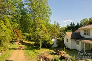 484 Yancey Rd, Marion, NC 28752 - Photo 22