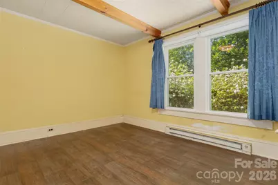 484 Yancey Road, Marion, NC 28752 - Photo 16