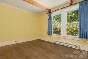 484 Yancey Rd, Marion, NC 28752 - Photo 16