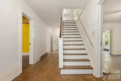 484 Yancey Road, Marion, NC 28752 - Photo 10