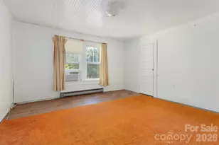 484 Yancey Rd, Marion, NC 28752 - Photo 20