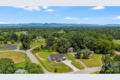 735 Jupiter Road, Weaverville, NC 28787 - Photo 42
