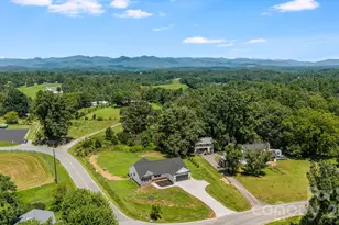 735 Jupiter Rd, Weaverville, NC 28787 - Photo 42