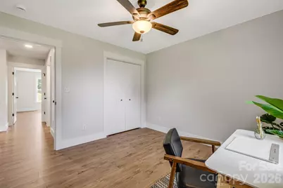 735 Jupiter Road, Weaverville, NC 28787 - Photo 32