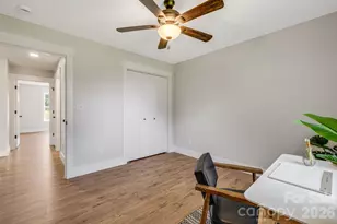 735 Jupiter Rd, Weaverville, NC 28787 - Photo 32