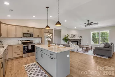 735 Jupiter Road, Weaverville, NC 28787 - Photo 20