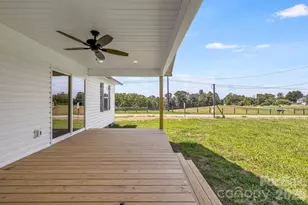735 Jupiter Rd, Weaverville, NC 28787 - Photo 40