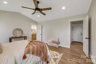 735 Jupiter Rd, Weaverville, NC 28787 - Photo 24