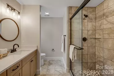 735 Jupiter Road, Weaverville, NC 28787 - Photo 6