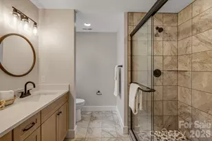 735 Jupiter Rd, Weaverville, NC 28787 - Photo 6
