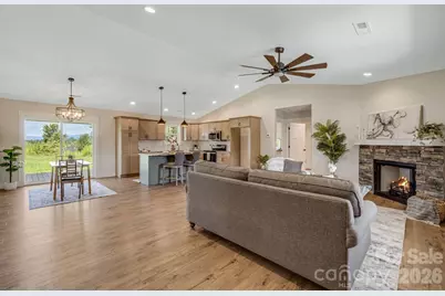 735 Jupiter Road, Weaverville, NC 28787 - Photo 16