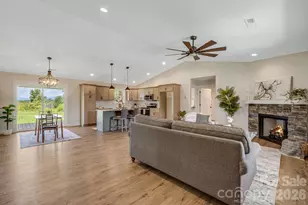 735 Jupiter Rd, Weaverville, NC 28787 - Photo 16