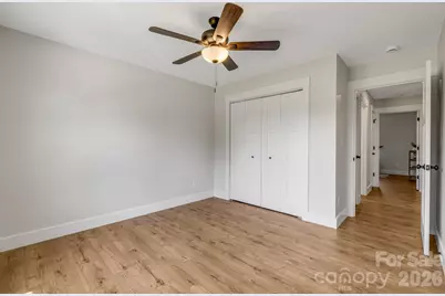 735 Jupiter Road, Weaverville, NC 28787 - Photo 36