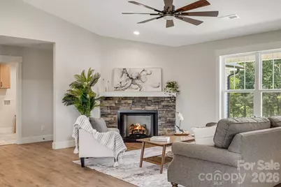 735 Jupiter Road, Weaverville, NC 28787 - Photo 2