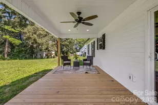 735 Jupiter Rd, Weaverville, NC 28787 - Photo 8