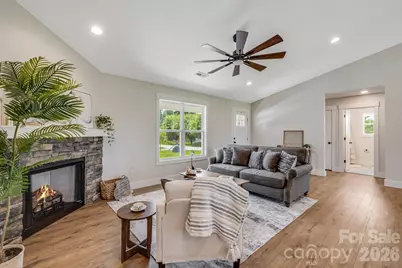 735 Jupiter Road, Weaverville, NC 28787 - Photo 12