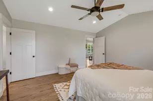 735 Jupiter Rd, Weaverville, NC 28787 - Photo 26