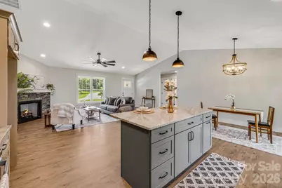 735 Jupiter Road, Weaverville, NC 28787 - Photo 18