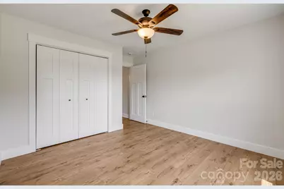 735 Jupiter Road, Weaverville, NC 28787 - Photo 34