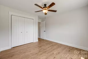 735 Jupiter Rd, Weaverville, NC 28787 - Photo 34