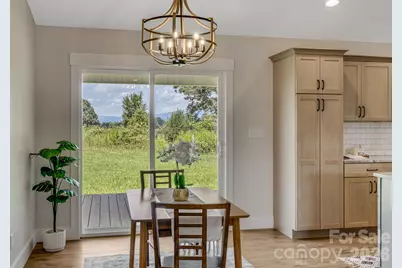 735 Jupiter Road, Weaverville, NC 28787 - Photo 22