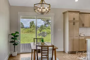 735 Jupiter Rd, Weaverville, NC 28787 - Photo 22