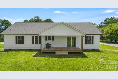 735 Jupiter Road, Weaverville, NC 28787 - Photo 10