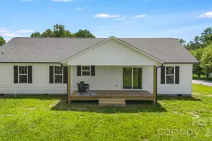 735 Jupiter Rd, Weaverville, NC 28787 - Photo 10