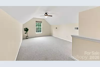109 Washburn Range Drive, Mooresville, NC 28115 - Photo 30
