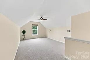 109 Washburn Range Dr, Mooresville, NC 28115 - Photo 30