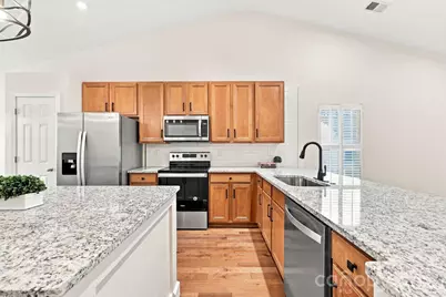 109 Washburn Range Drive, Mooresville, NC 28115 - Photo 4