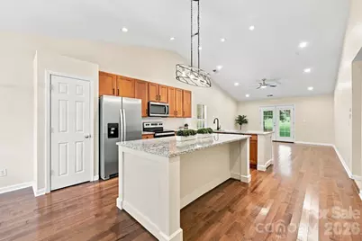 109 Washburn Range Drive, Mooresville, NC 28115 - Photo 6