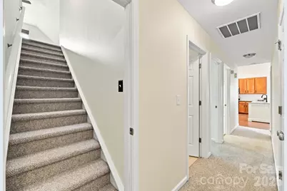 109 Washburn Range Drive, Mooresville, NC 28115 - Photo 28
