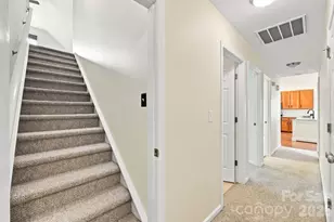 109 Washburn Range Dr, Mooresville, NC 28115 - Photo 28