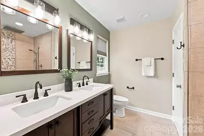109 Washburn Range Drive, Mooresville, NC 28115 - Photo 20
