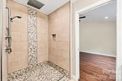 109 Washburn Range Drive, Mooresville, NC 28115 - Photo 22