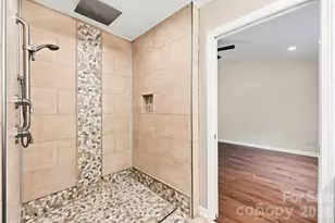 109 Washburn Range Dr, Mooresville, NC 28115 - Photo 22