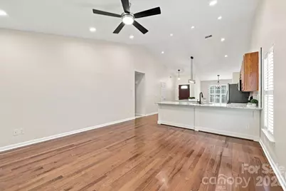 109 Washburn Range Drive, Mooresville, NC 28115 - Photo 16