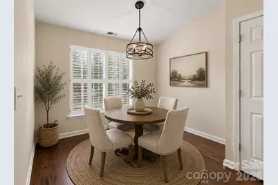 109 Washburn Range Drive, Mooresville, NC 28115 - Photo 12