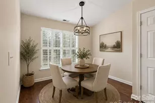 109 Washburn Range Dr, Mooresville, NC 28115 - Photo 12