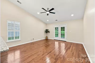 109 Washburn Range Drive, Mooresville, NC 28115 - Photo 14
