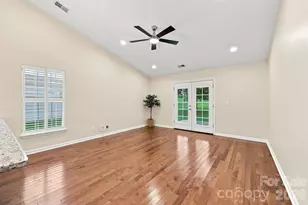 109 Washburn Range Dr, Mooresville, NC 28115 - Photo 14