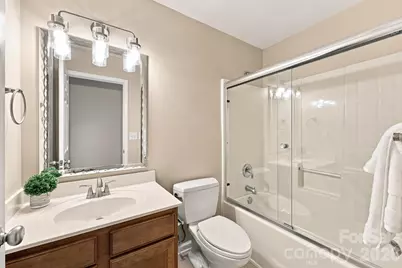 109 Washburn Range Drive, Mooresville, NC 28115 - Photo 26