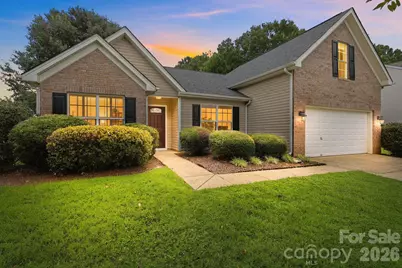 109 Washburn Range Drive, Mooresville, NC 28115 - Photo 1