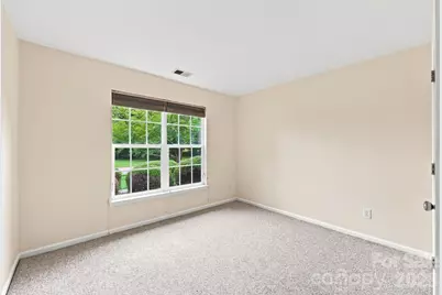 109 Washburn Range Drive, Mooresville, NC 28115 - Photo 24