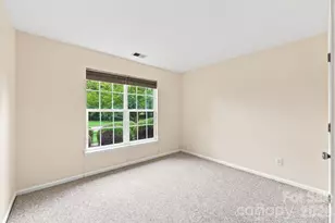 109 Washburn Range Dr, Mooresville, NC 28115 - Photo 24