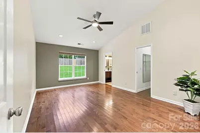 109 Washburn Range Drive, Mooresville, NC 28115 - Photo 18