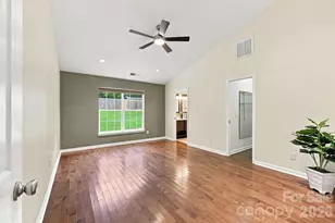 109 Washburn Range Dr, Mooresville, NC 28115 - Photo 18