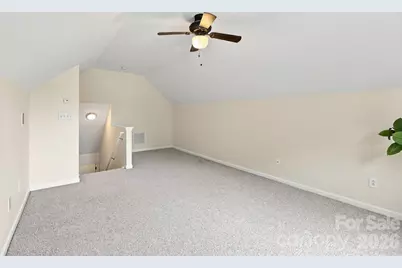 109 Washburn Range Drive, Mooresville, NC 28115 - Photo 32